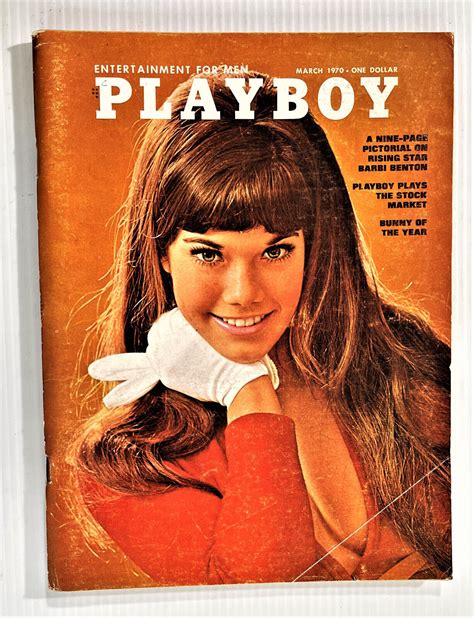 playboy sex video|Search Playboy Porn Videos 